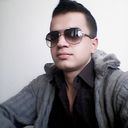 ���������� �������, ���� ������� �����, 32 ����, ������������ ��� ������, ����� � ���������, c�������� ���������