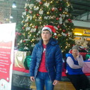 ���������� ������, ���� ������� ����, 38 ���, ������������ ��� ������, ����� � ���������, c�������� ���������