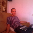 ���������� �����, ���� ������� Sergey1980, 45 ���, ������������ ��� ������, ����� � ���������, c�������� ���������