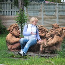  --,   , 58 ,     , c 