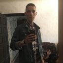 ���������� ������, ���� ������� ������, 32 ����, ������������ ��� ������, ����� � ���������, c�������� ���������, ���������