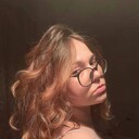 ���������� ������, ���� ������� ������, 22 ����, ������������ ��� ������, ����� � ���������, ���������