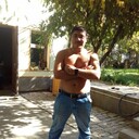 ���������� �������, ���� ������� �������, 36 ���, ������������ ��� ������, ����� � ���������