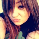  ,   Anyut, 45 ,   ,   , c 