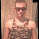 ���������� ������, ���� ������� �������, 31 ���, ������������ ��� ������, ����� � ���������, c�������� ���������