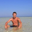 ���������� ������, ���� ������� �������, 45 ���, ������������ ��� ������, ����� � ���������, c�������� ���������