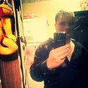 ���������� ��������, ���� ������� ����, 40 ���, ������������ ��� ������, ����� � ���������, c�������� ���������