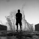  ,   , 23 ,   ,   , c , 