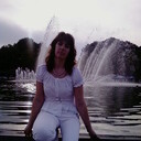  ,   , 54 ,   ,   , c 