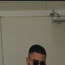  ,   Arut, 24 ,   ,   