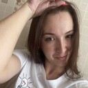  ,   , 29 ,     , c 