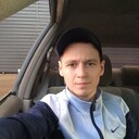 ���������� ��������, ���� ������� ��������, 33 ����, ������������ ��� ������, ����� � ���������