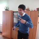 ���������� ���������, ���� ������� ������, 37 ���, ������������ ��� ������, ����� � ���������, c�������� ���������