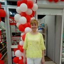  ,   , 59 ,   ,   , c 