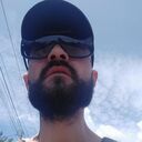  ,   Ihor, 35 ,   ,   