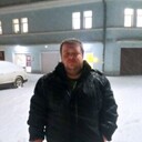 ���������� ������, ���� ������� �������, 37 ���, ������������ ��� ������, ����� � ���������, c�������� ���������