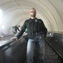 ���������� ������, ���� ������� �����68, 57 ���, ������������ 