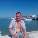 ���������� ���������, ���� ������� �����, 43 ����, ������������ ��� ����� � ���������, c�������� ���������