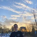  ,   Daniil, 23 ,   ,   , c 