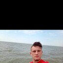 ���������� �������, ���� ������� �������, 27 ���, ������������ ��� c�������� ���������