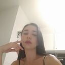 ���������� ����, ���� ������� �������, 48 ���, ������������ ��� ������, ����� � ���������