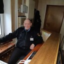 ���������� ������, ���� ������� ���������, 55 ���, ������������ ��� ������, ����� � ���������