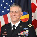 ���������� �����, ���� ������� Tony Longo, 53 ����, ������������ ��� ������, ����� � ���������