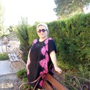  ,   , 55 ,   ,   , c 