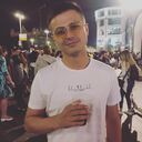  ,   Pavel, 32 ,   ,   