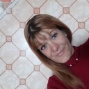  ,   , 46 ,   ,   