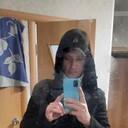 ���������� ���������, ���� ������� ��������, 39 ���, ������������ ��� ������, ����� � ���������, c�������� ���������