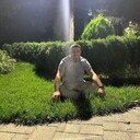  --,   , 32 ,   ,   , c 