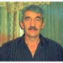  -,   , 70 ,   ,   , c 