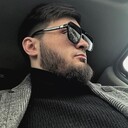  --,   , 29 ,   ,   , c 