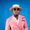  ,   Dannick eba, 40 ,   ,   