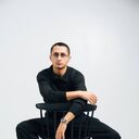  ,   , 24 ,   ,   