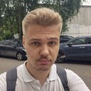 ���������� �����������, ���� ����� �������, 22 ����, ������������ ��� ������, ����� � ���������, c�������� ���������, ���������