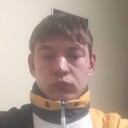 ���������� ����, ���� ������� �������, 31 ���, ������������ ��� ������, ����� � ���������