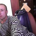 ���������� �������-�����, ���� ������� �����, 45 ���, ������������ ��� ������