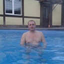 ���������� ������, ���� ������� Oleg, 48 ���, ������������ ��� ������, ����� � ���������, c�������� ���������, ���������