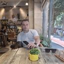  ,   , 36 ,   ,   , c , 