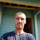 ���������� �����, ���� ������� ����, 47 ���, ������������ ��� c�������� ���������