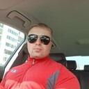 ���������� �������, ���� ������� �����, 33 ����, ������������ ��� ������, ����� � ���������, c�������� ���������