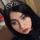 ���������� �����-���������, ���� ������� ������, 24 ����, ������������ ��� ������, ����� � ���������, ���������