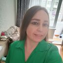  ,   Valentina, 50 ,   ,   , c , 