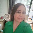  ,   Valentina, 49 ,   ,   , c , 