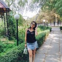 ���������� ������, ���� ������� ����, 27 ���, ������������ ��� ����� � ���������, c�������� ���������