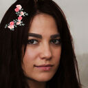 ���������� ������, ���� ������� ��������, 23 ����, ������������ ��� ������, ����� � ���������