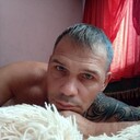  ,   , 47 ,     , c 