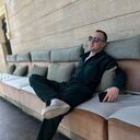 ���������� ������, ���� ����� ������, 24 ����, ������������ ��� ������, ����� � ���������